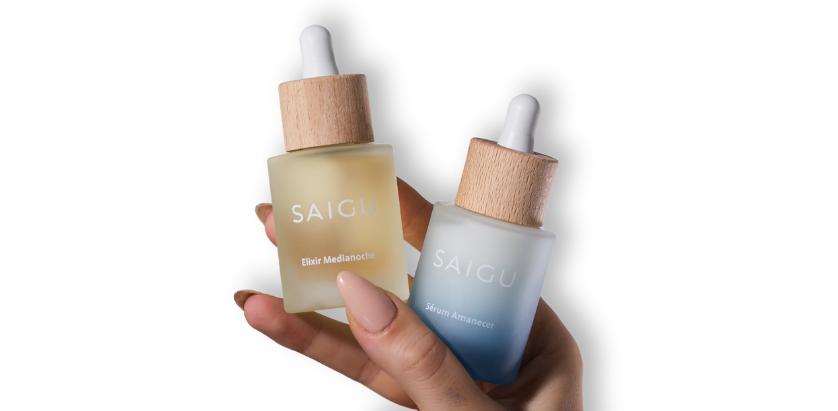 Skincare