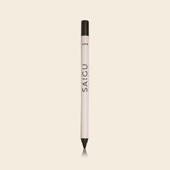 Matita occhi Eyeliner Infinito