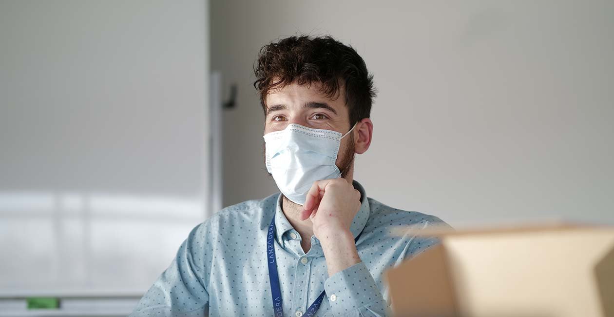 dia del orgullo lgtbi saigu cosmetics