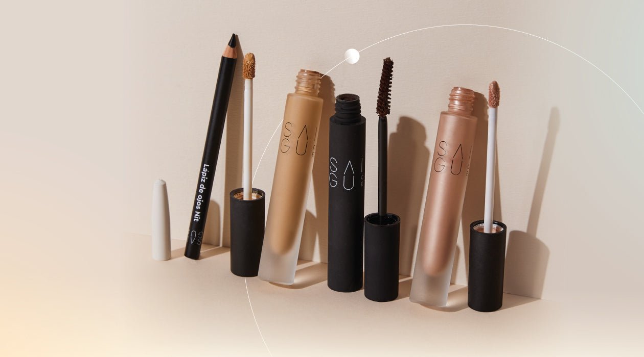 crisis suministros saigu