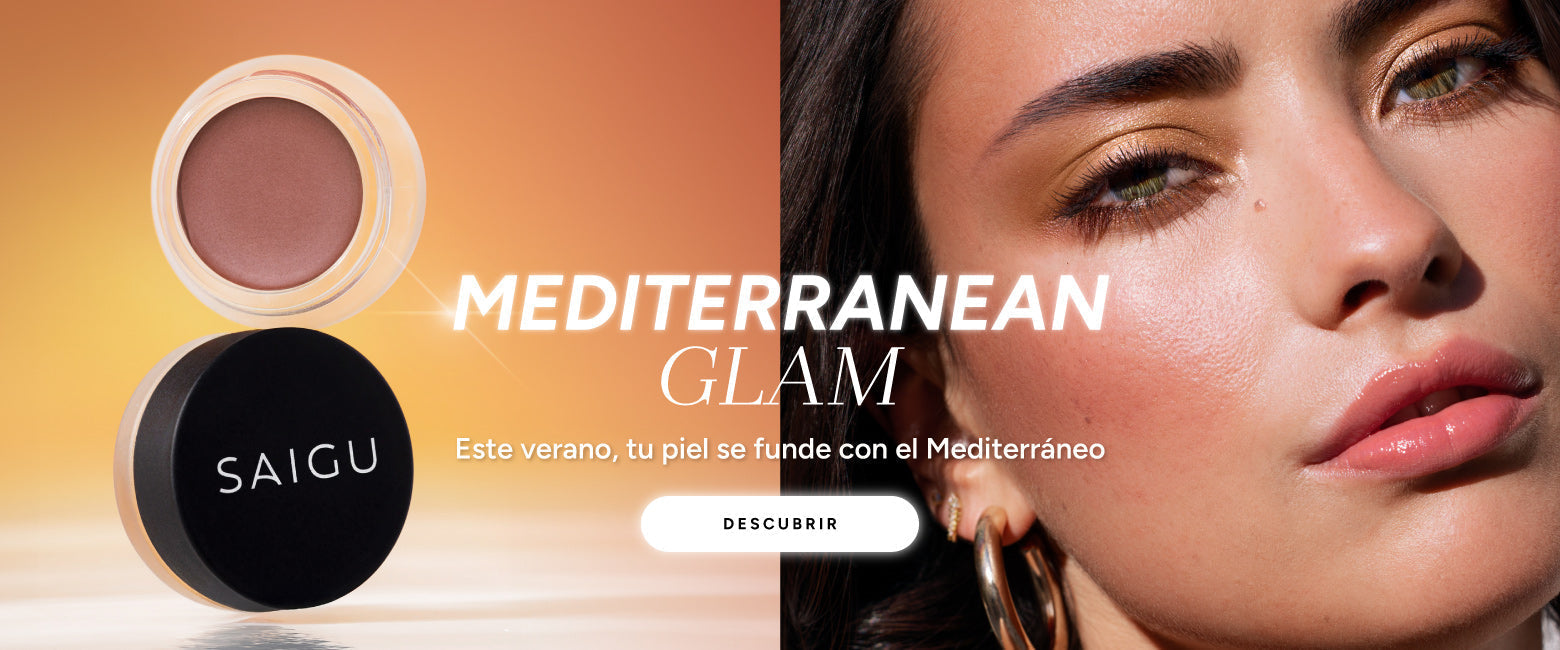 El truco que usan miles de mujeres para tener ‘efecto buena cara’ en minutos