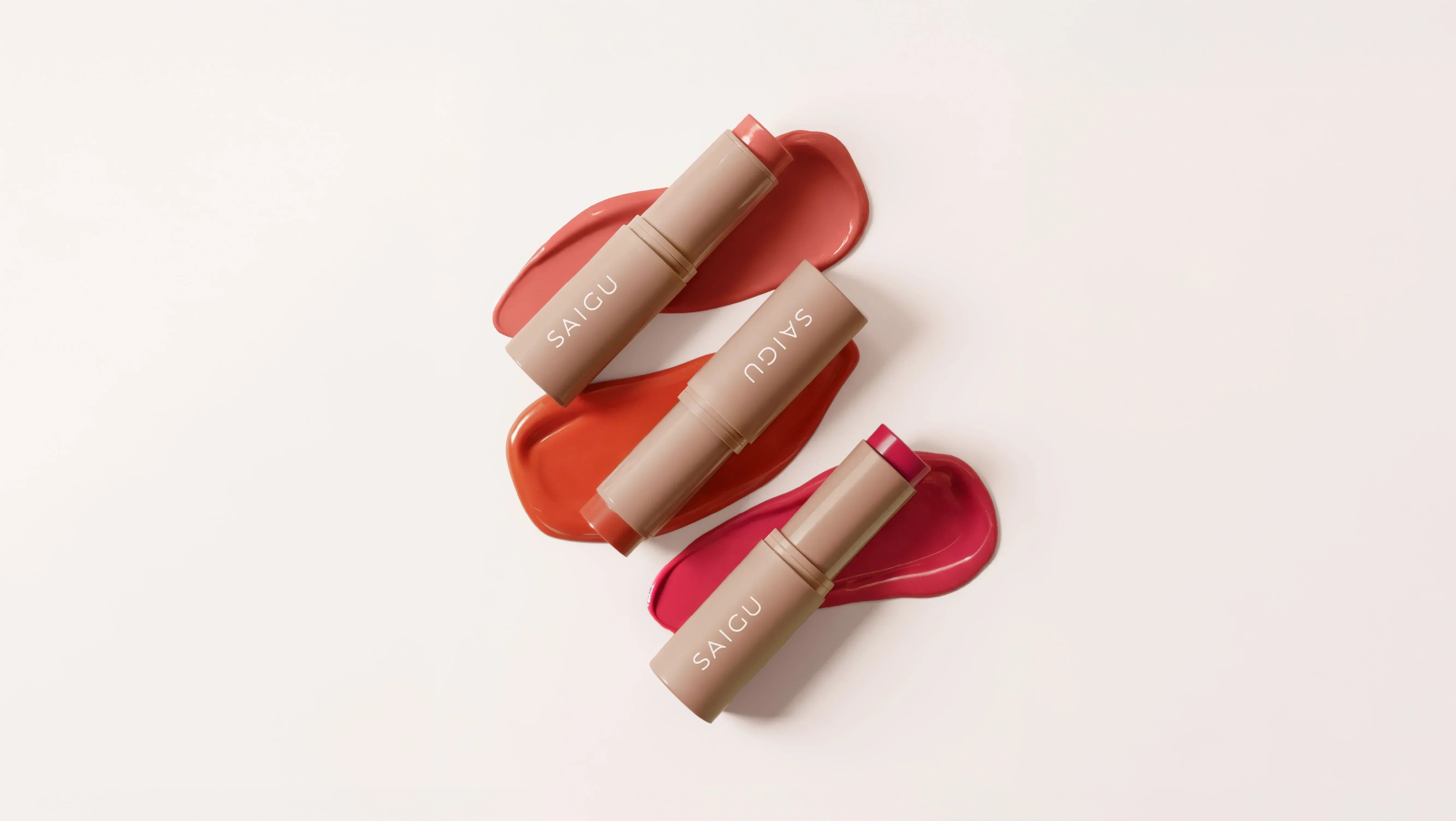 El secreto de las texturas Melting