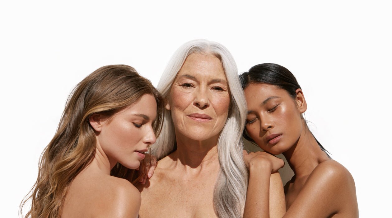 5 razones por la que tienes que probar Saigu