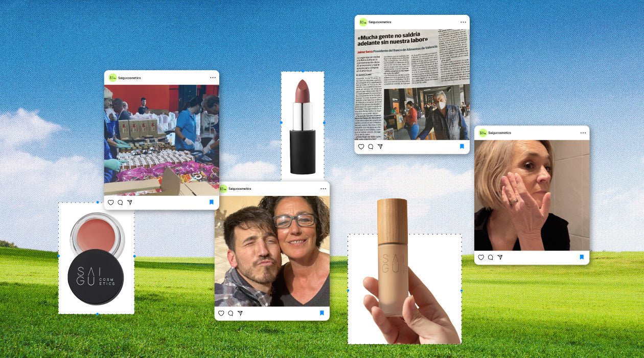 ¿Descuentos responsables? Cuando las personas importan más que el dinero