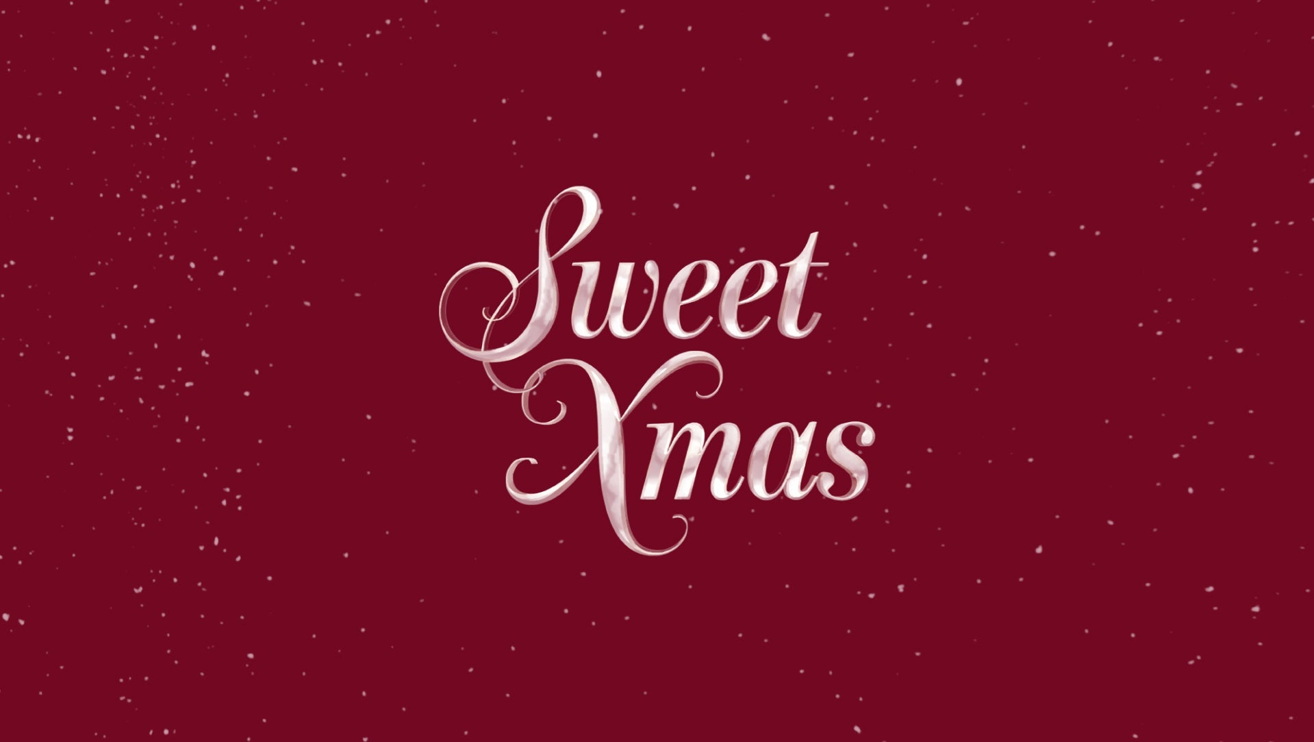 Lo más valioso que puedes regalarle a alguien es tu tiempo