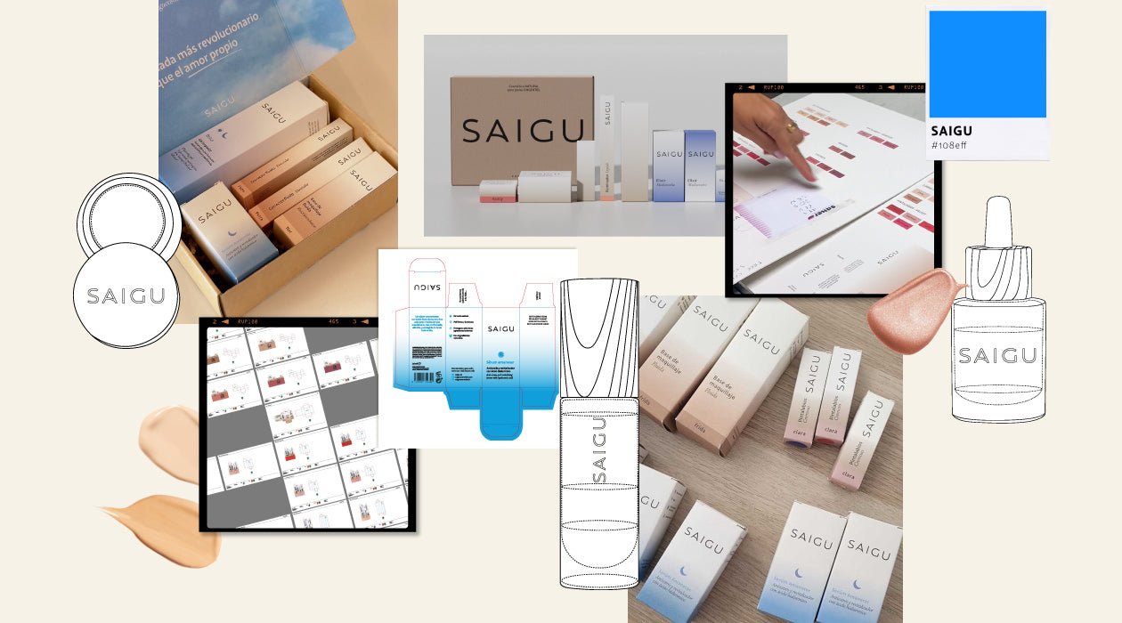 Llevamos meses trabajando en algo que probablemente no te importe mucho