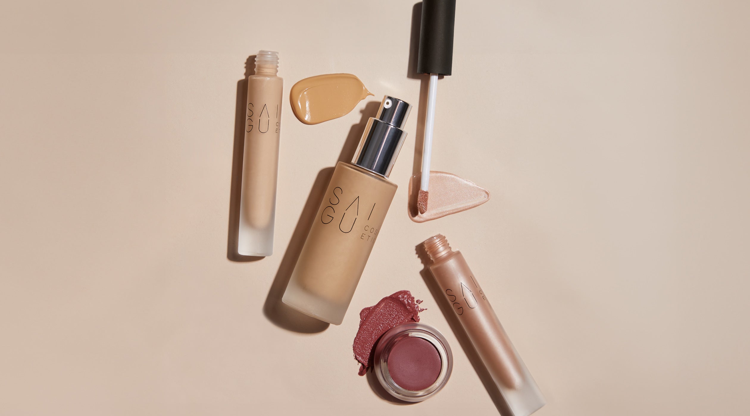 Cómo acompañar a niñas y adolescentes en el descubrimiento del maquillaje