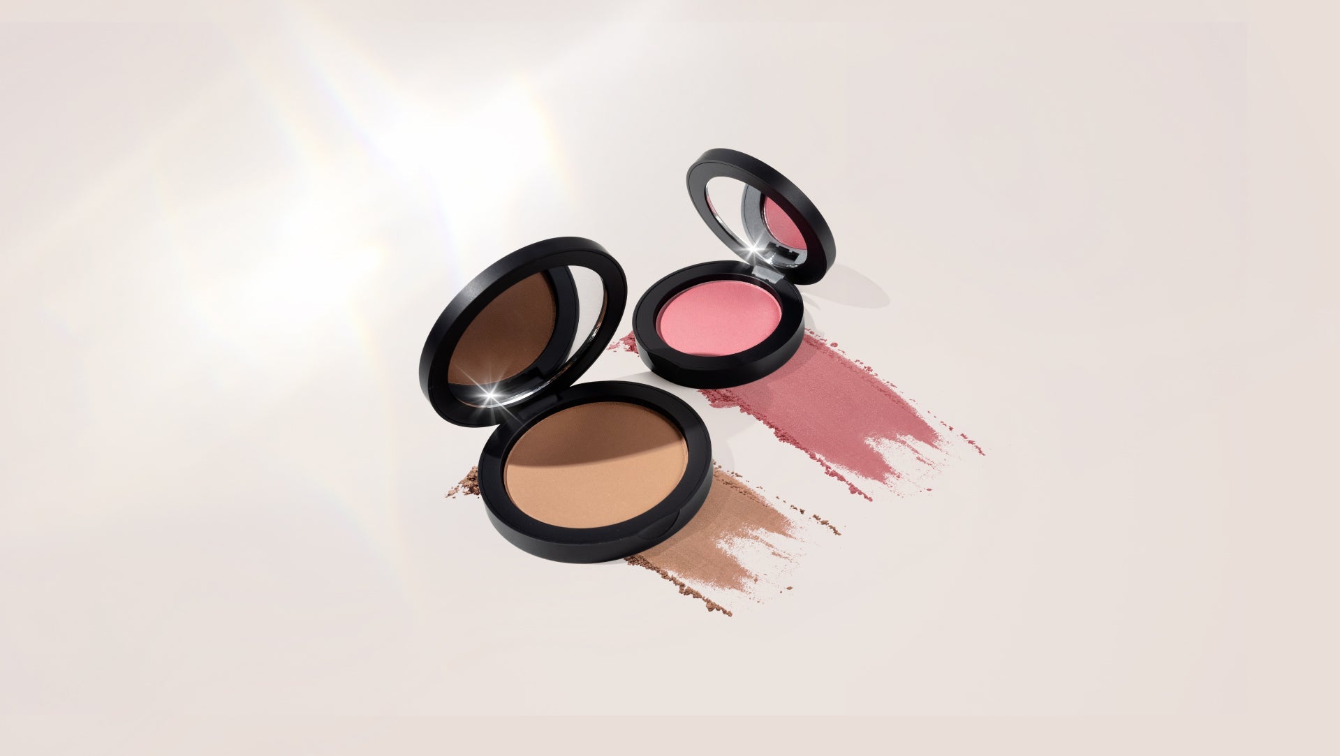 La revolución de la textura en polvo llega a Saigu