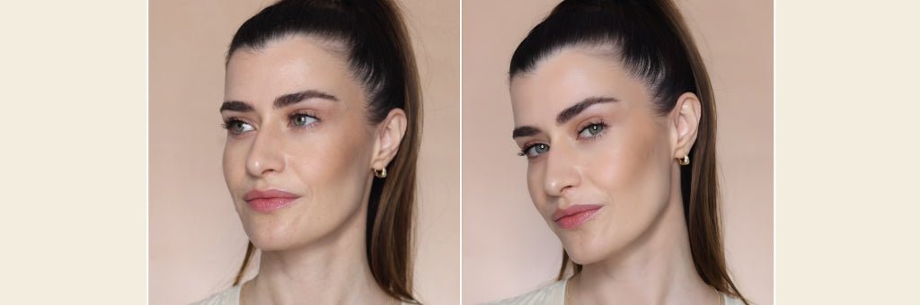 ¿Cómo usar el bronzer en crema? Bronceado natural rápido, bonito y sin sol
