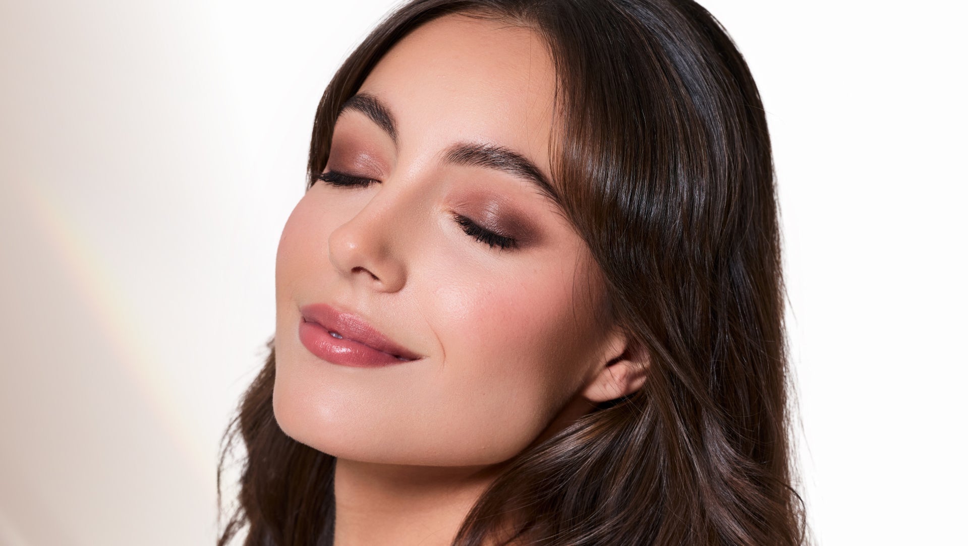 One Touch: um produto que te tira o medo da maquilhagem de olhos