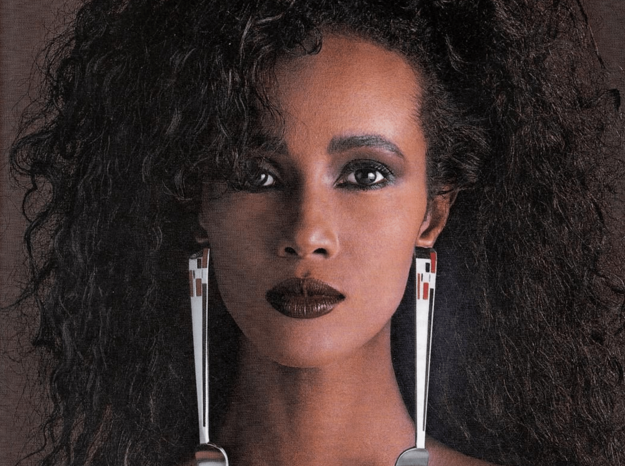 7 mujeres que cambiaron la industria de la belleza (y 2 sorpresas)