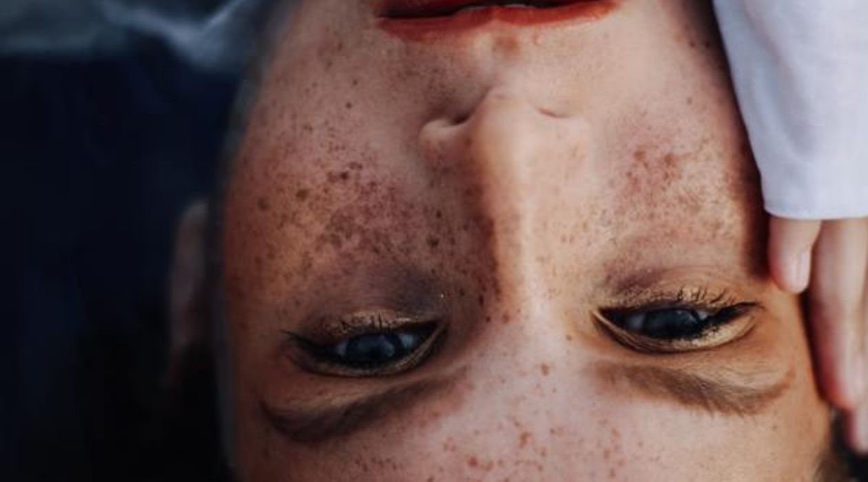 cuidarse la piel saigu