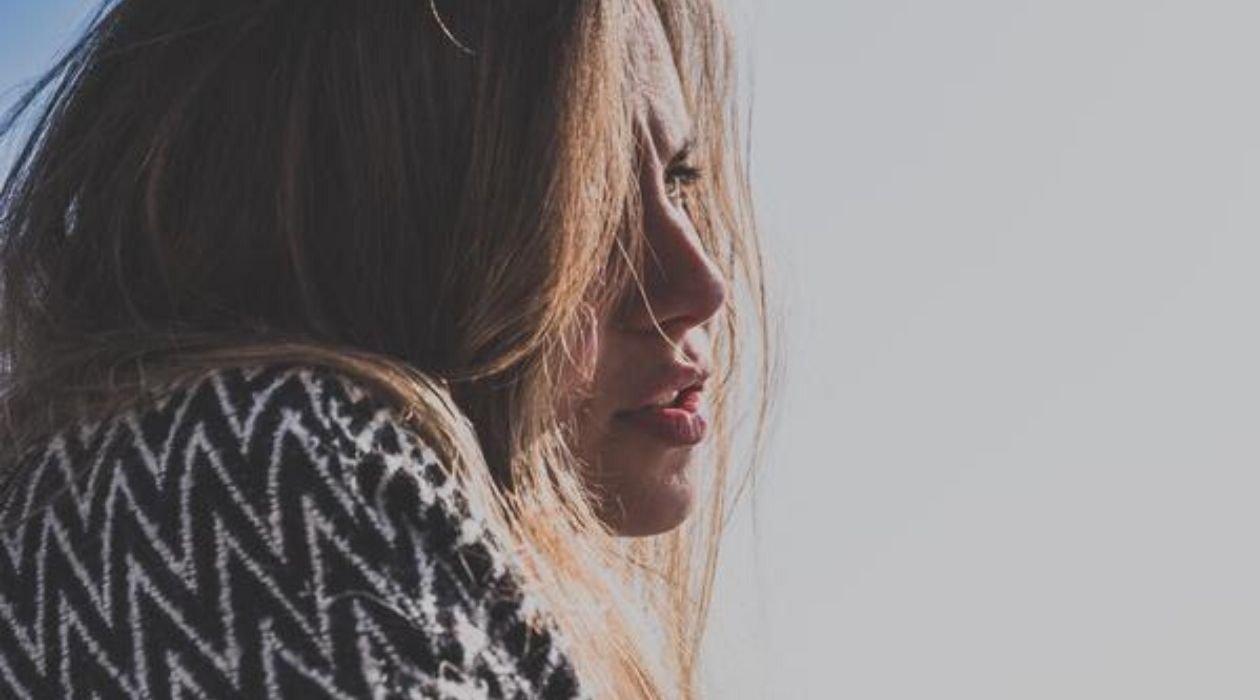 expresiones que deberíamos eliminar