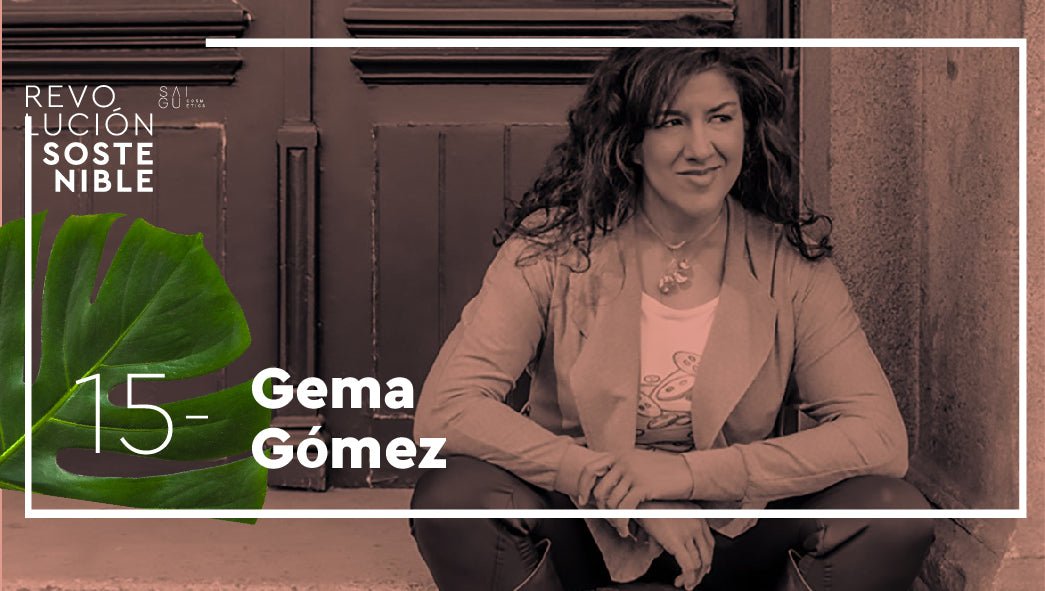 gema gomez slow fashion next