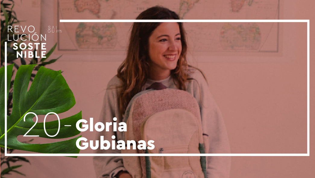 gloria gubianas hemper