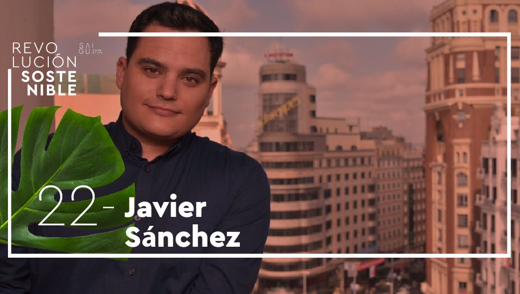 [Podcast] Change.org: "Cualquier persona, en cualquier lugar, puede cambiar cualquier cosa"