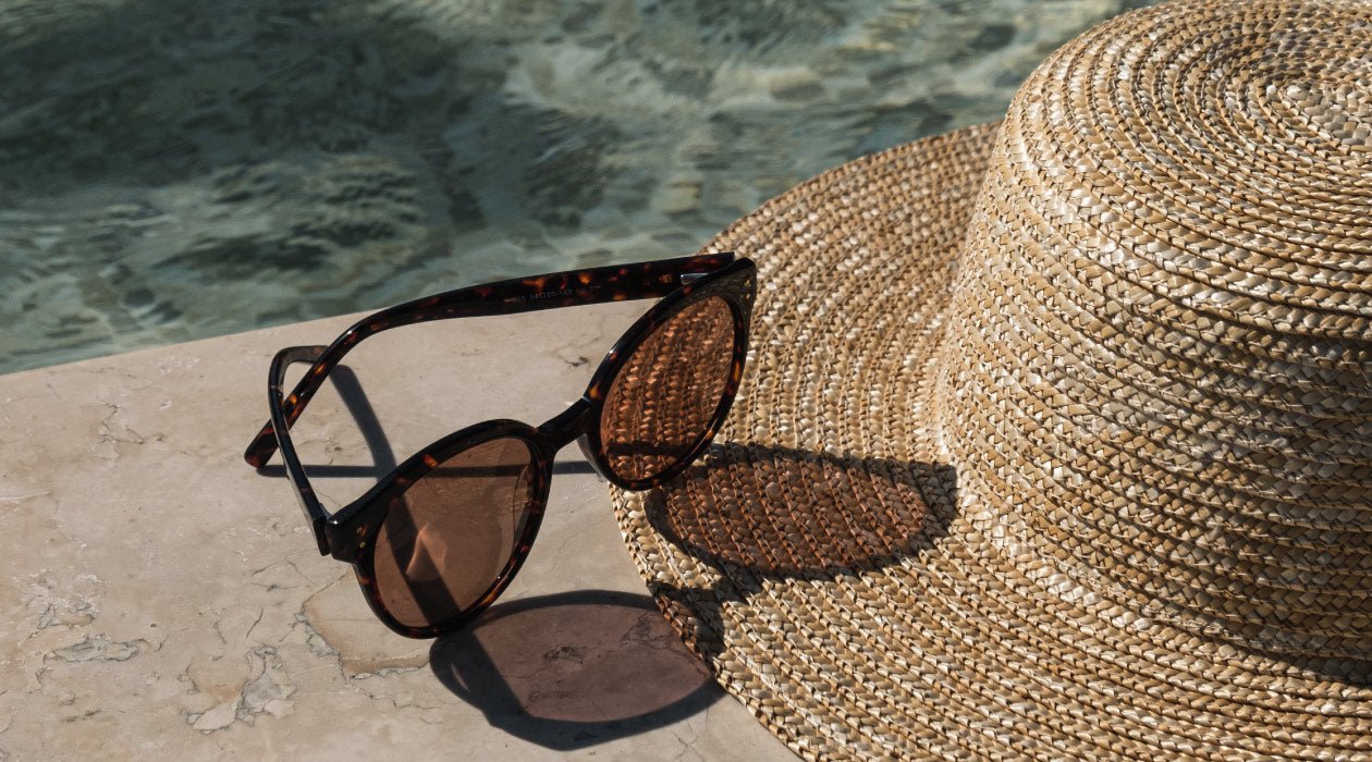 Cómo conseguir vitamina D y proteger tu piel del sol a la vez