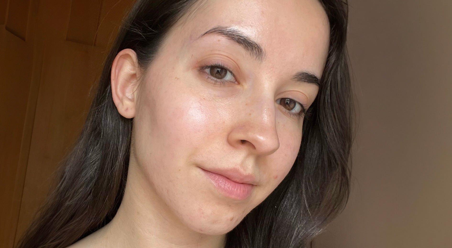 Todo lo que querías saber sobre los poros y nunca te atreviste a preguntar