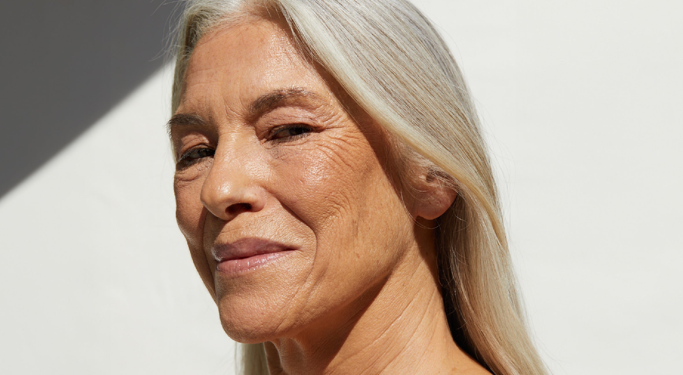 A los 50 ya no somos invisibles