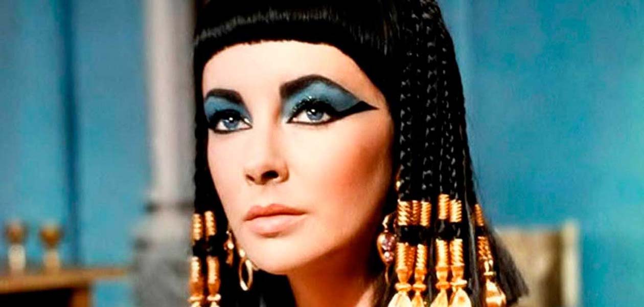 secretos de maquillaje natural