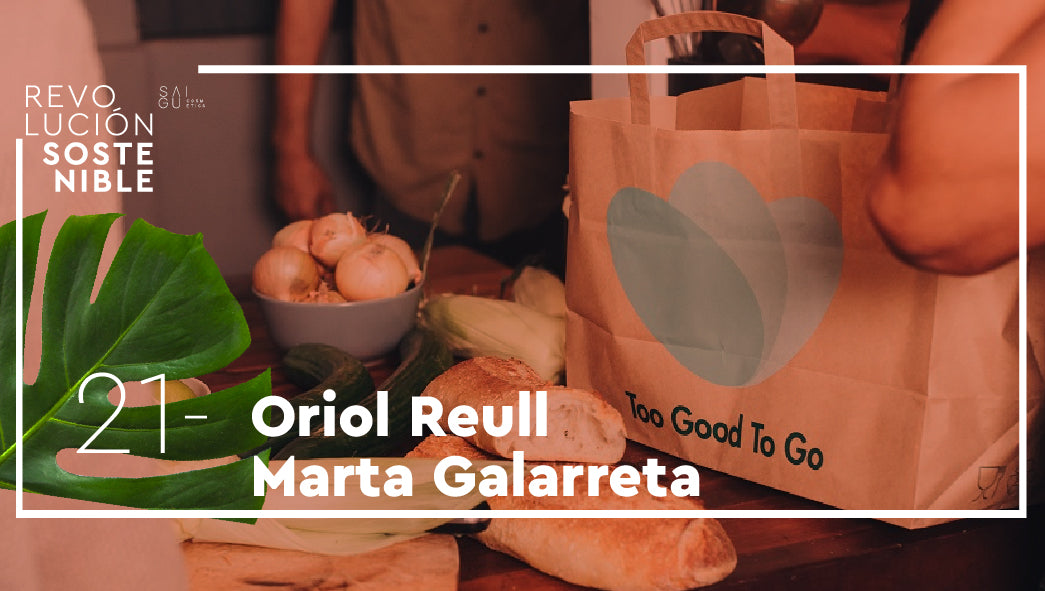 too good to go podcast