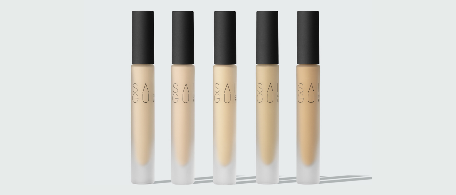 Guía para sacarle el mayor partido a tu corrector Saigu