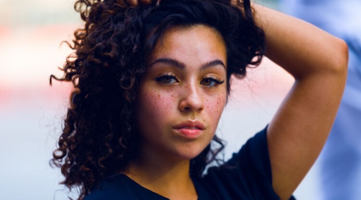 industria cosmética a nuestra autoestima