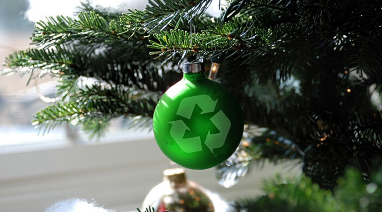 comprar regalos navidad