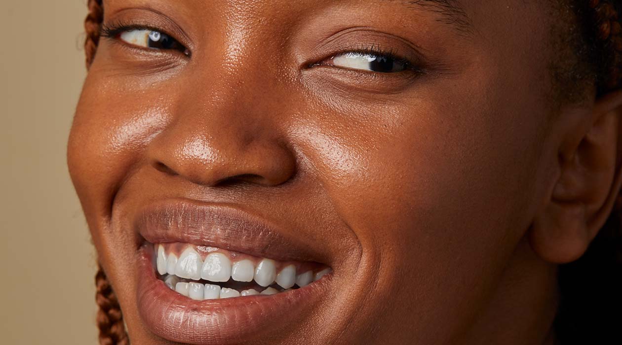 saigu cuidado de piel