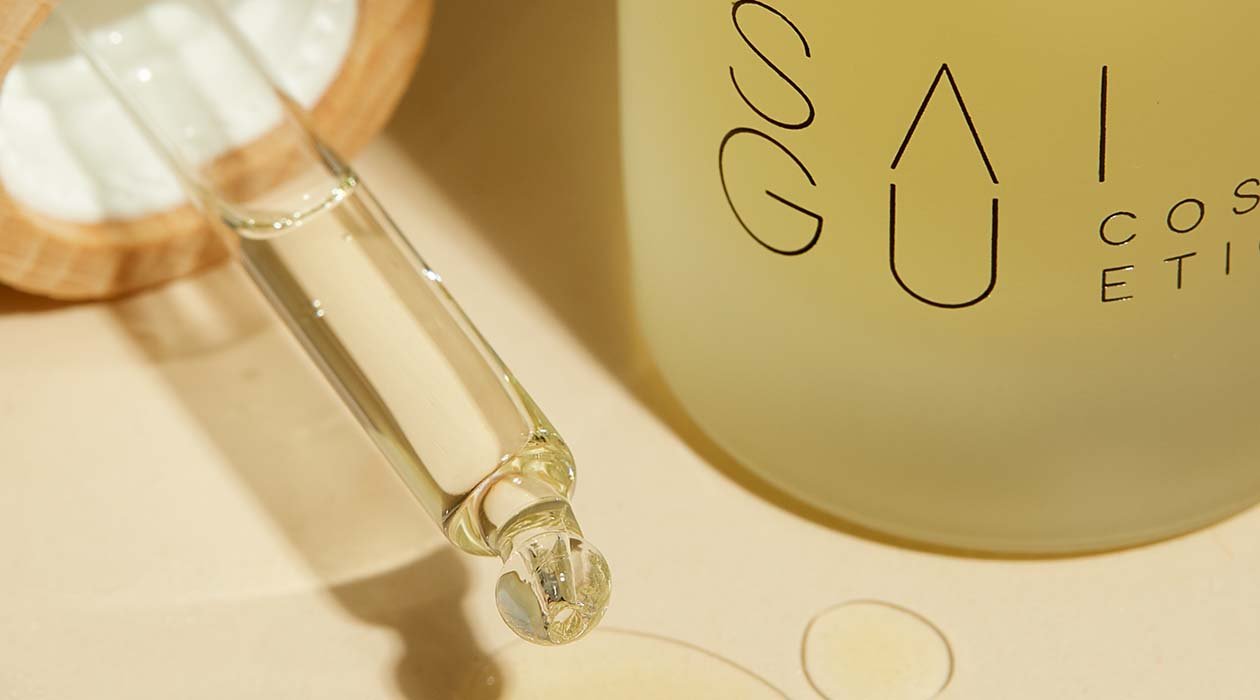 guia elixir medianoche