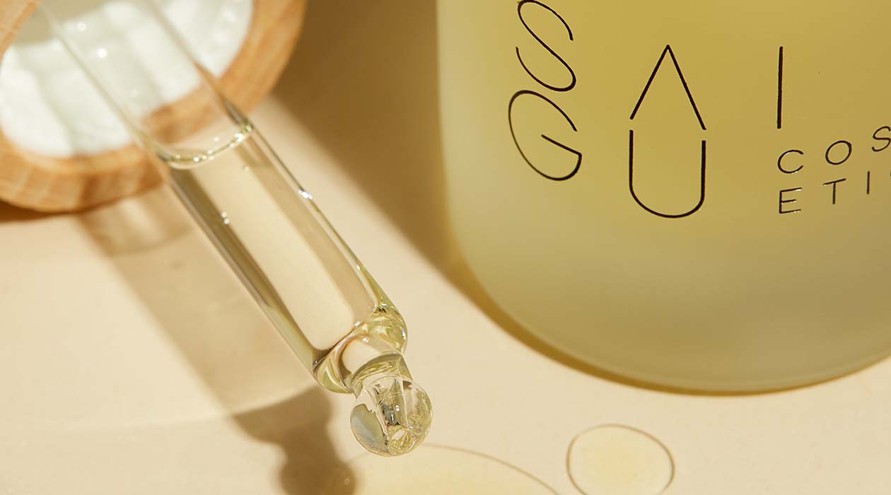 guia elixir medianoche