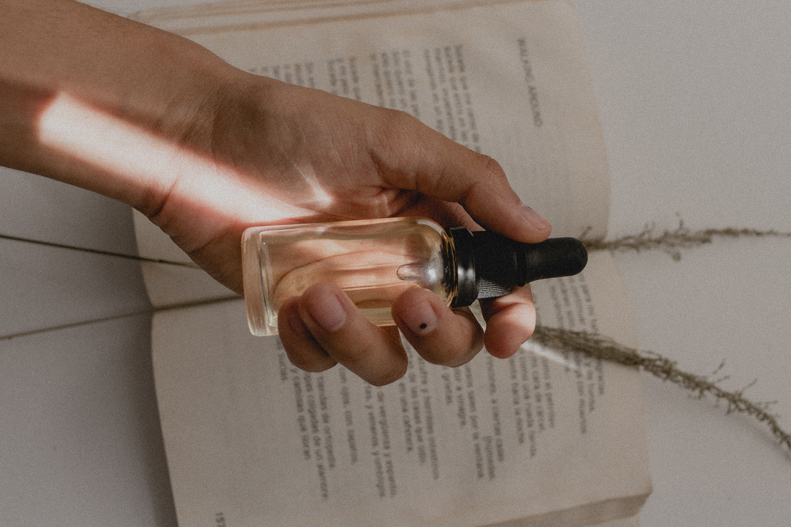 etiquetas cosmeticos