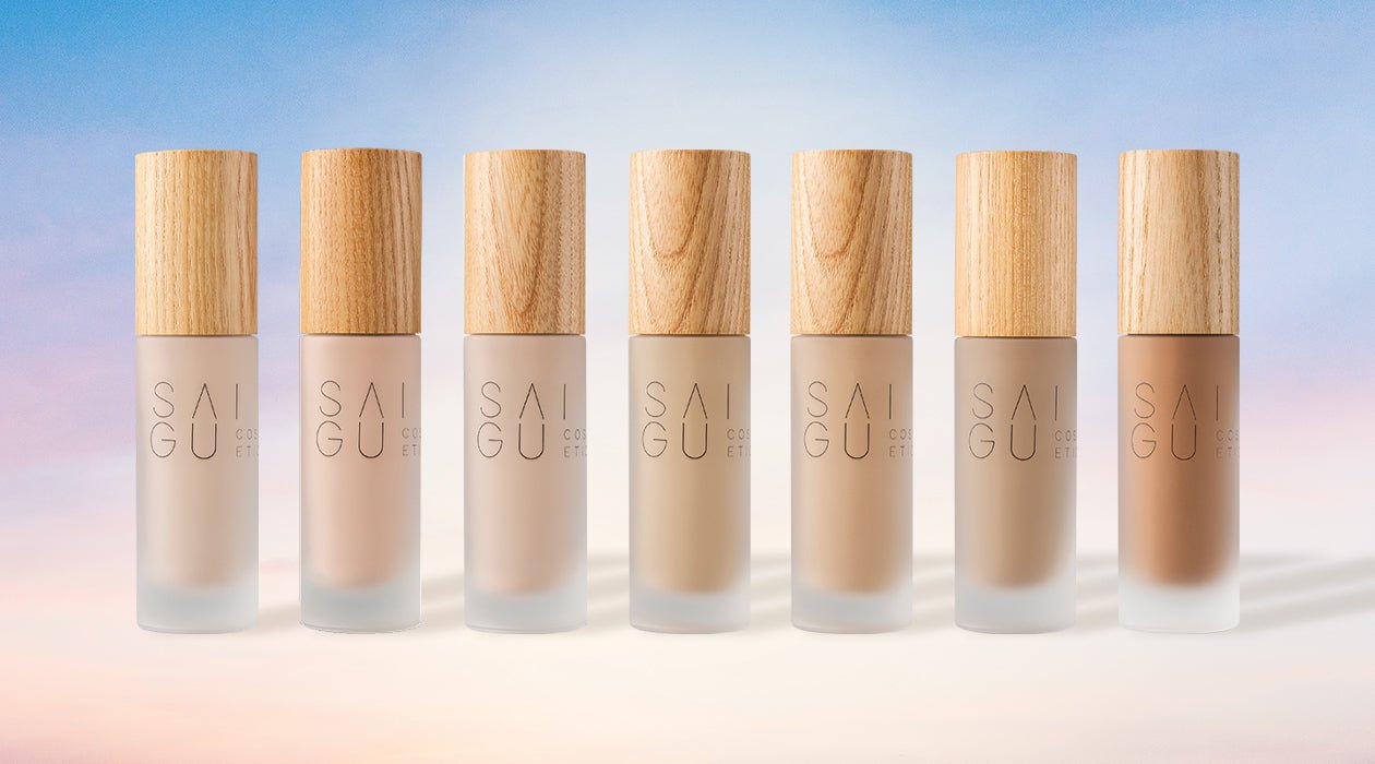 La difícil decisión que hemos tomado para que puedan volver las bases de Saigu