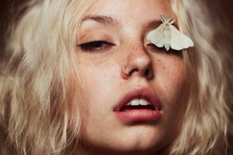 10 cosas que debes exigirle a la cosmética natural y ecológica