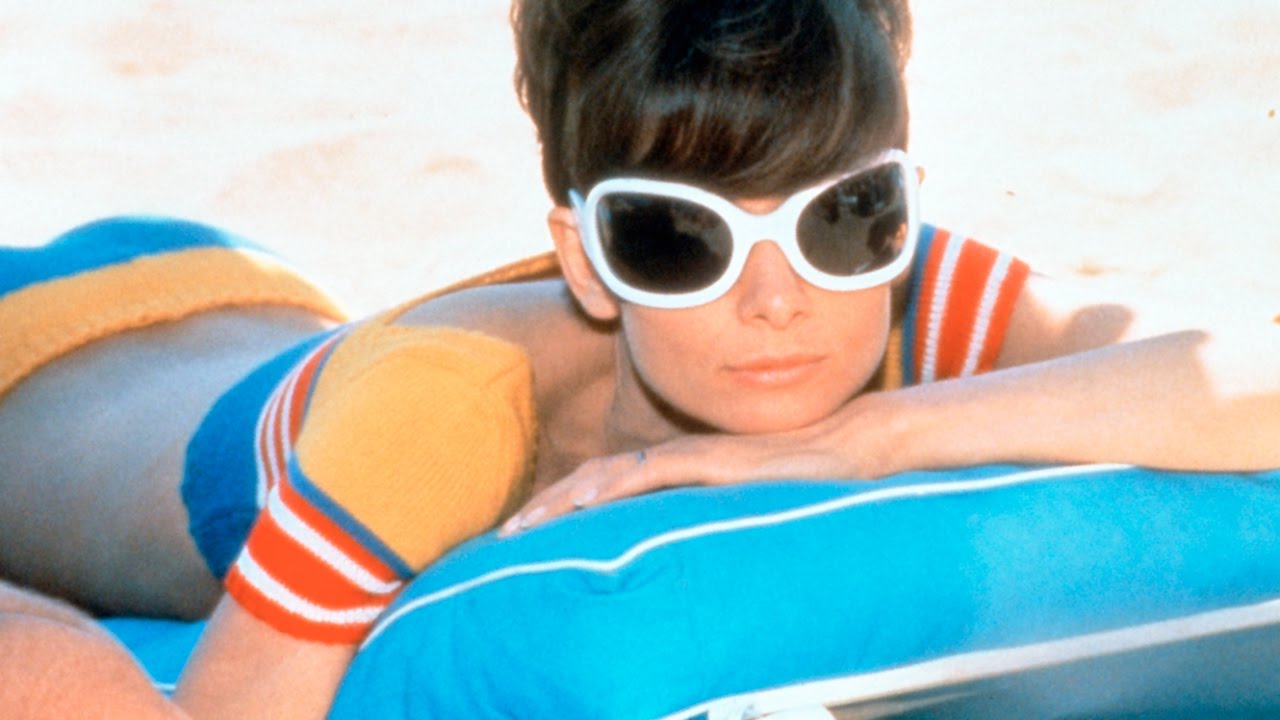 Guía para cuidar tu piel con el calor extremo