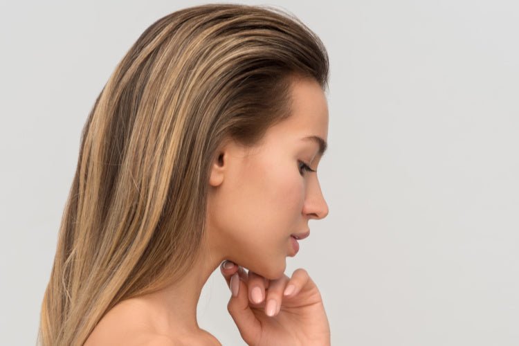 preparar tu piel antes de maquillarte