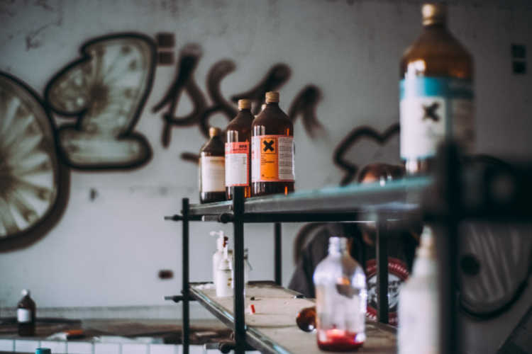 Por qué en Saigu no usamos los claims ‘toxic free’ y ‘cruelty free’