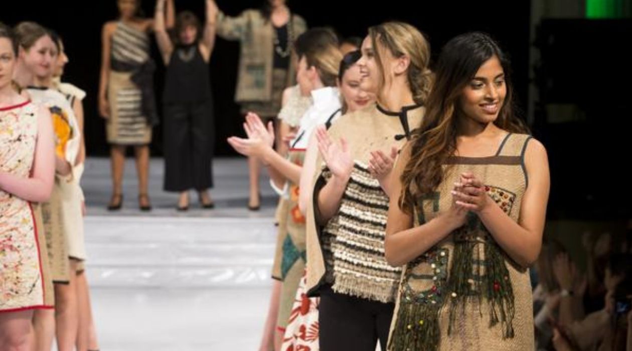 marcas sostenibles y ecologicas