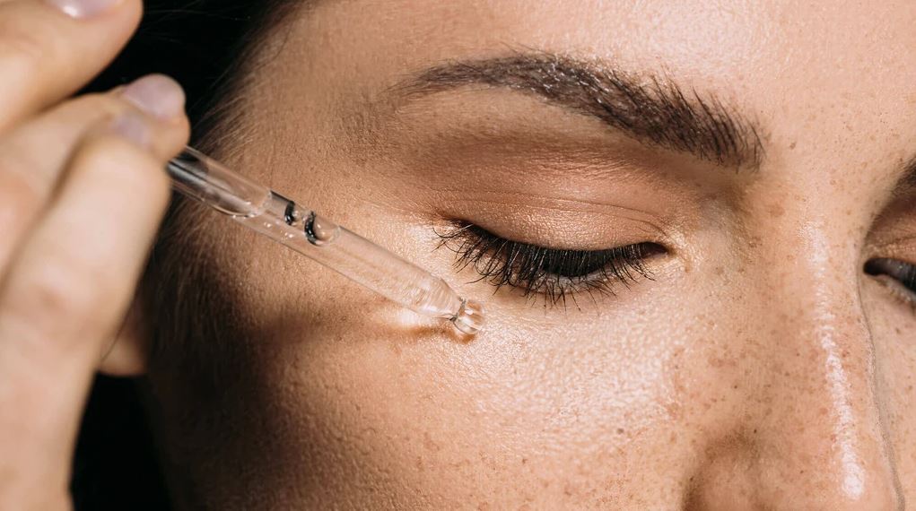 Por qué los aceites vegetales son el mejor aliado para la salud de tu piel