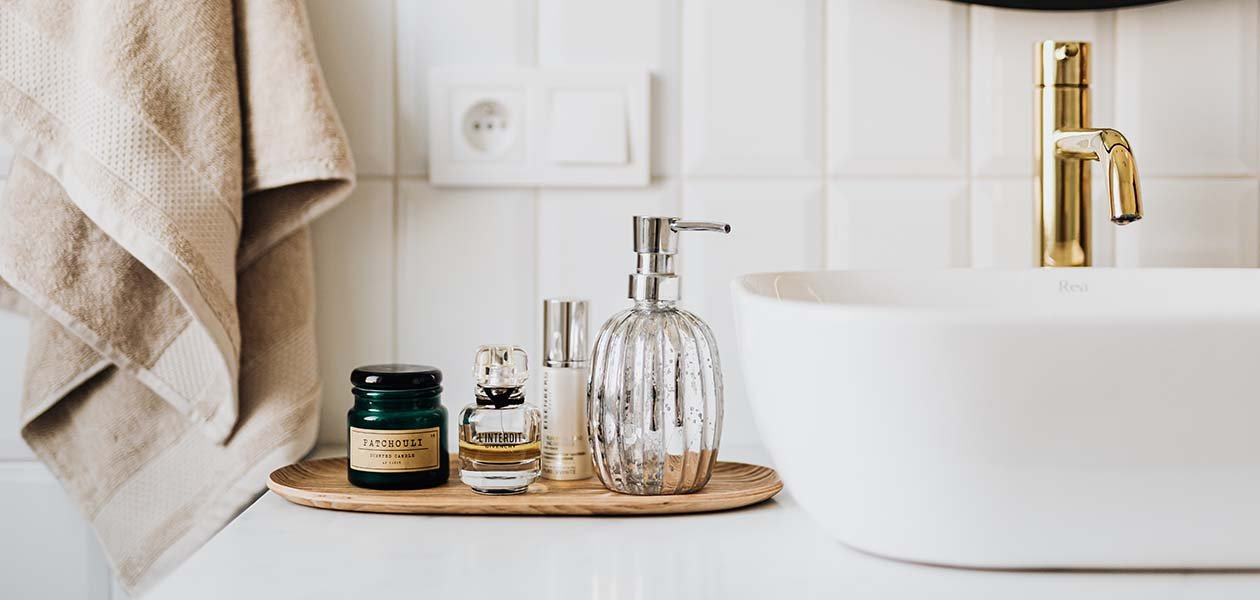 Tratamientos para la piel