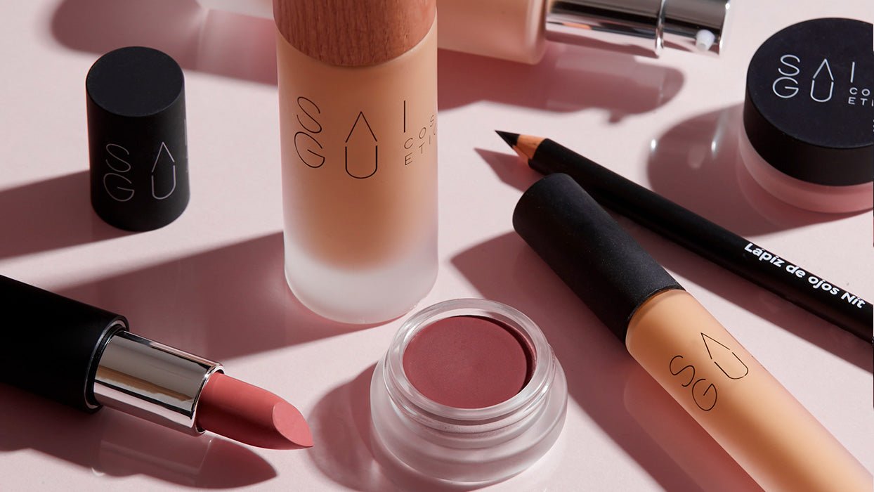 Saigu consigue 700k euros de financiación y entra en una nueva etapa, pero sigue siendo Saigu