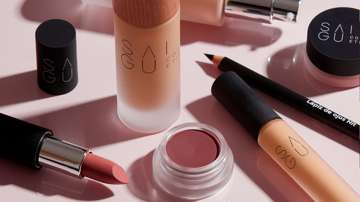 Saigu consigue 700k euros de financiación y entra en una nueva etapa, pero sigue siendo Saigu