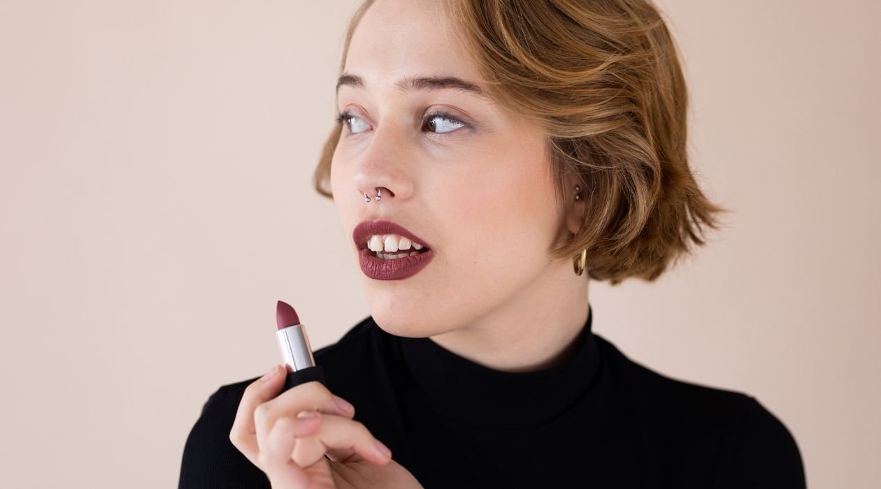 por qué en saigu somos diferentes