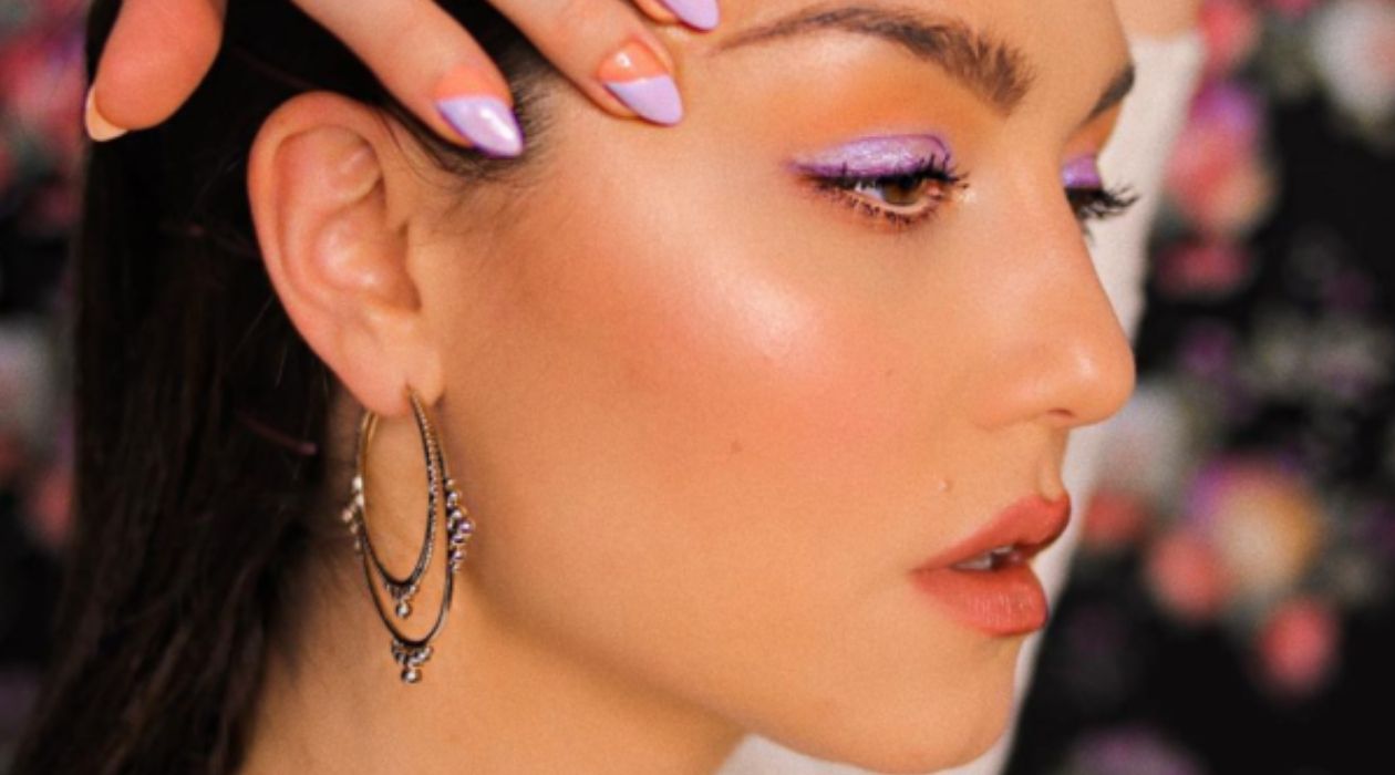 Mejores cuentas de Instagram y YouTube para aprender a maquillarte