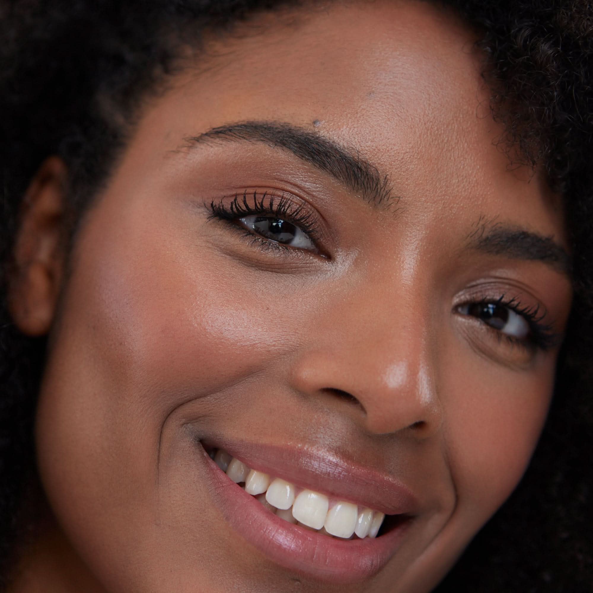 Mystery Box - Saigu Cosmetics