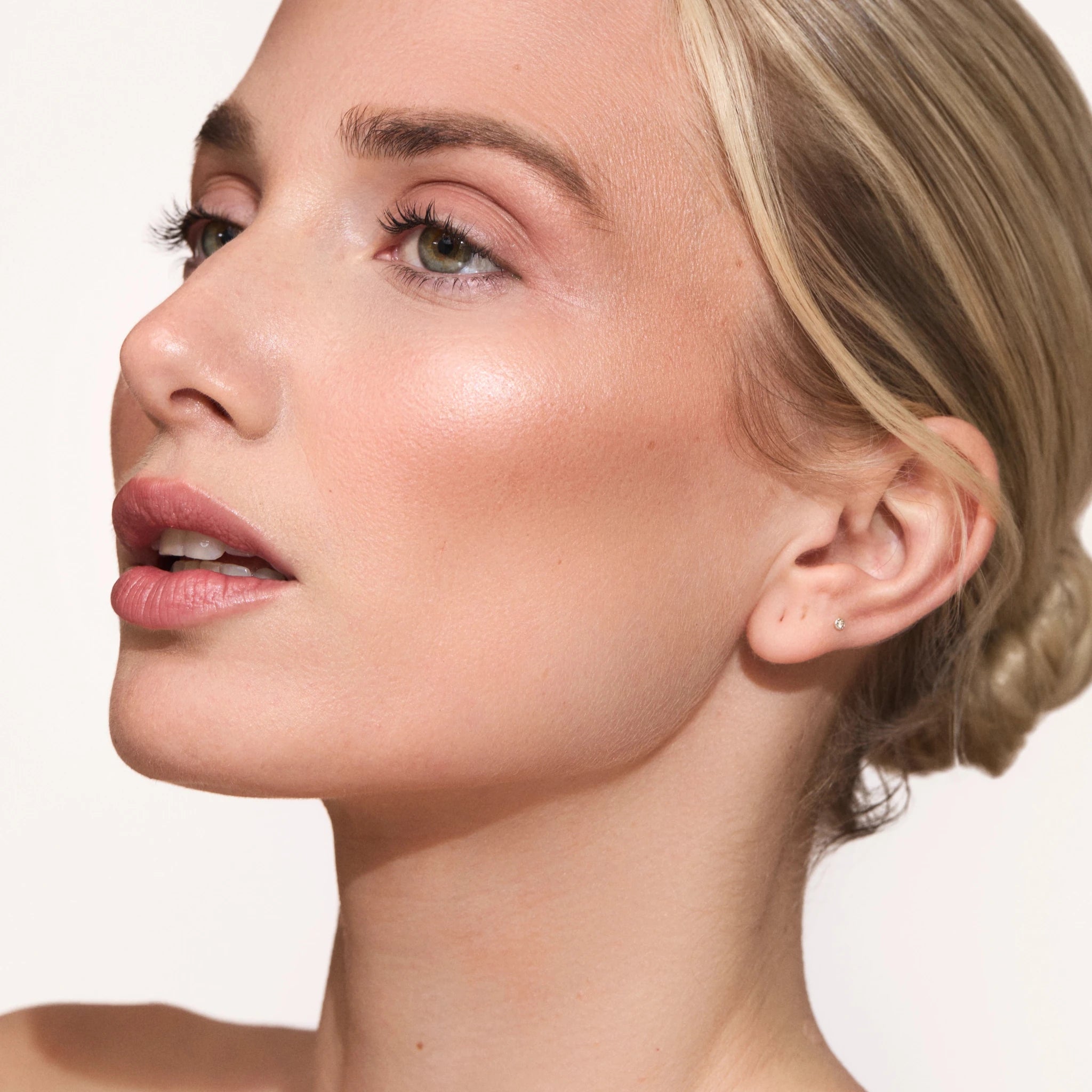 Polvos de sol Mediterranean Glow - Saigu Cosmetics