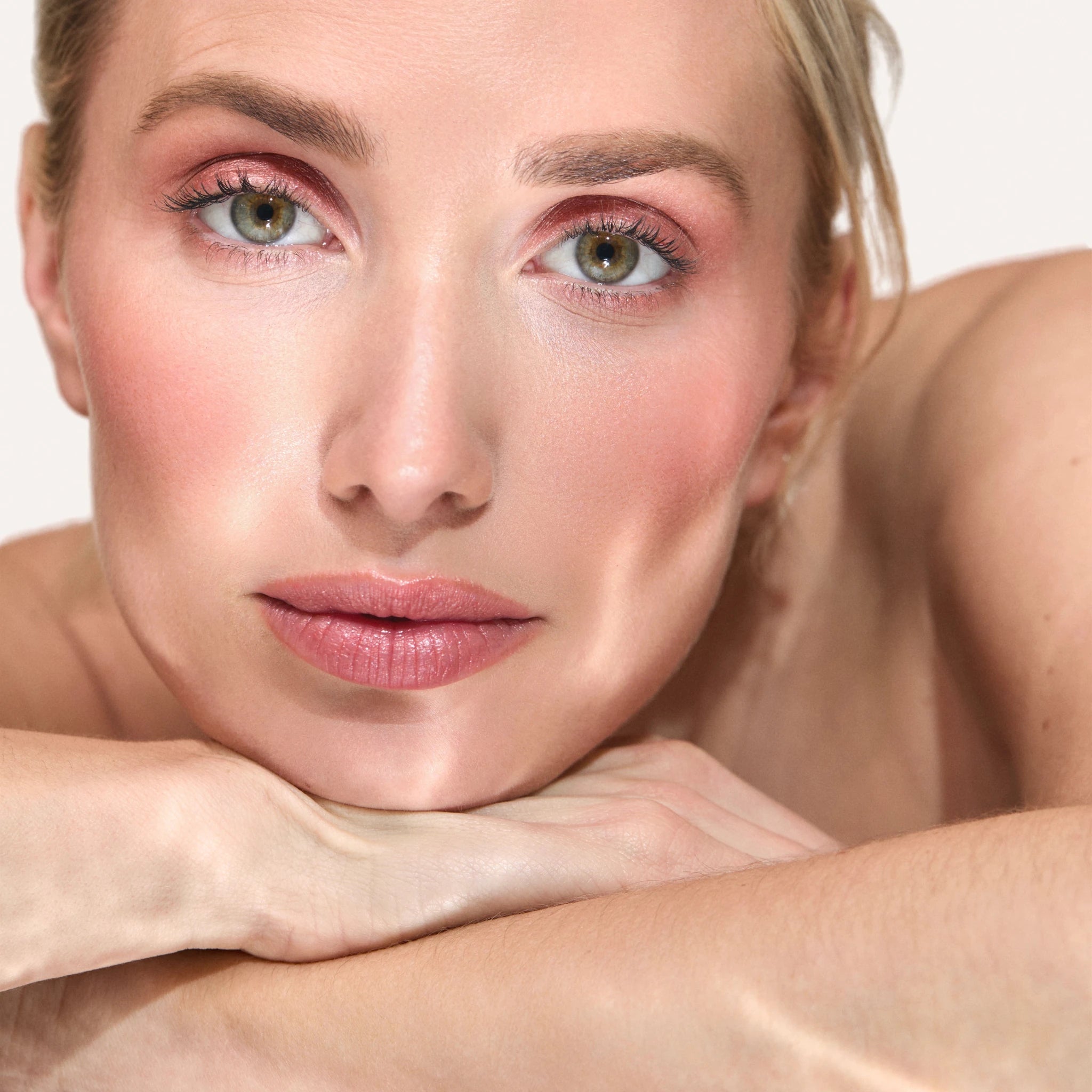 Pack Mediterranean Glow - Saigu Cosmetics