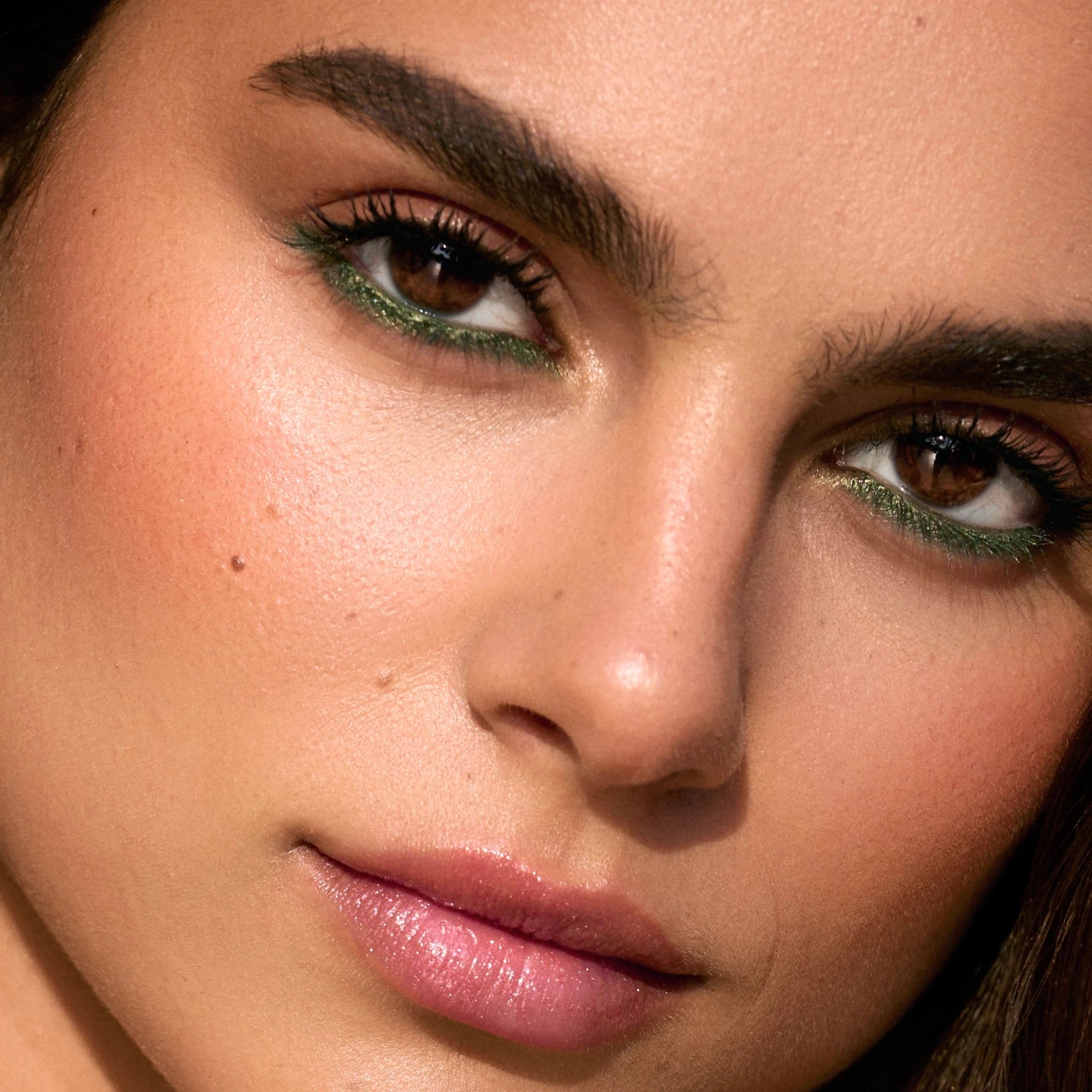 Pack Mediterranean Glow - Saigu Cosmetics