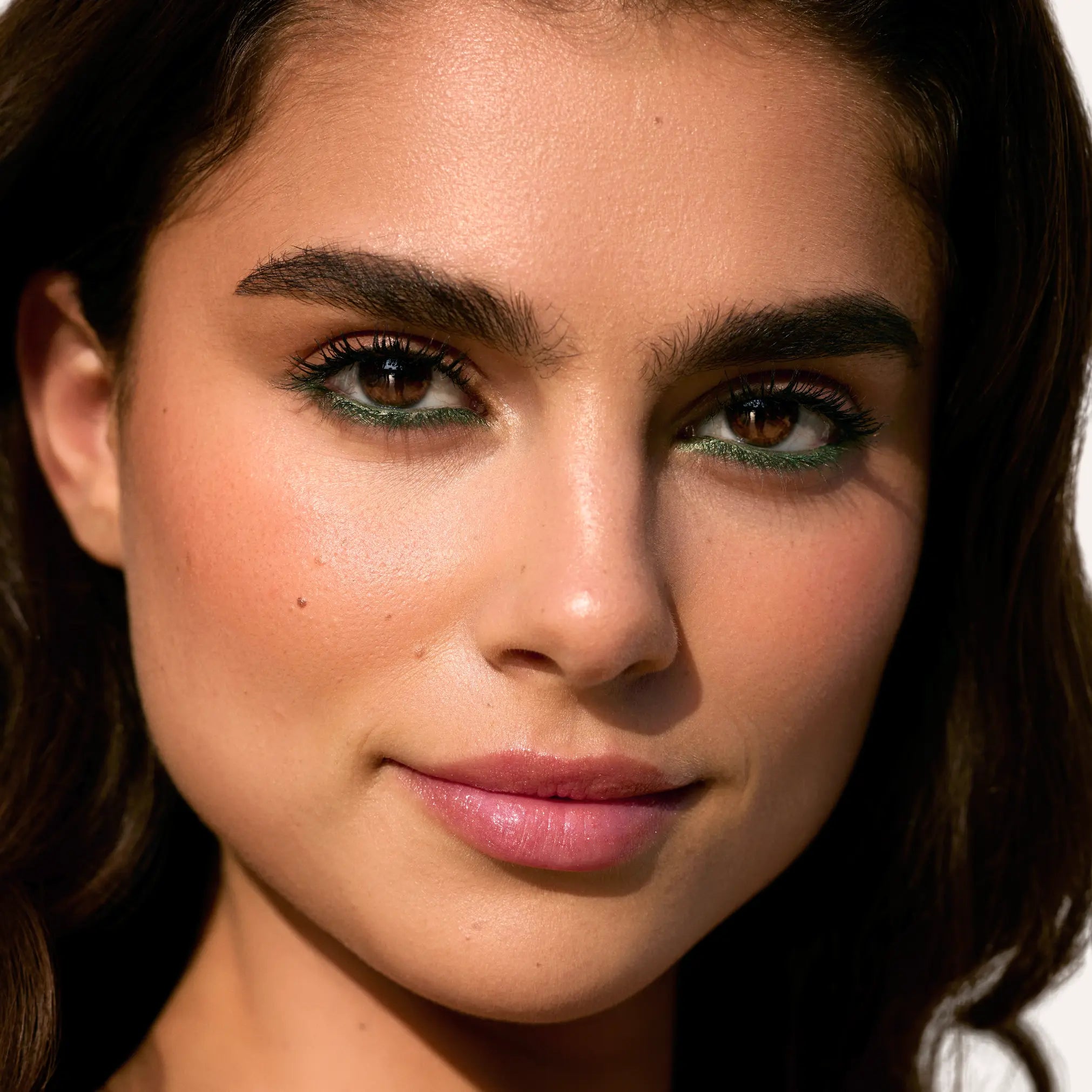 Pack Sunset Glow - Saigu Cosmetics