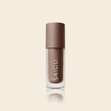 Sombra líquida One Touch Ash - Saigu Cosmetics